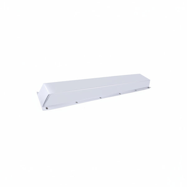 36"/48"/59"/72" Dock Bumpers,Dock Fenders with Stainless Steel Screws,Boat Dock Bumpers,Dock Post Bumper for Docking Edges, Piling, Vertical Poles, Horizontal Decks or Piers(Multiple Colors)