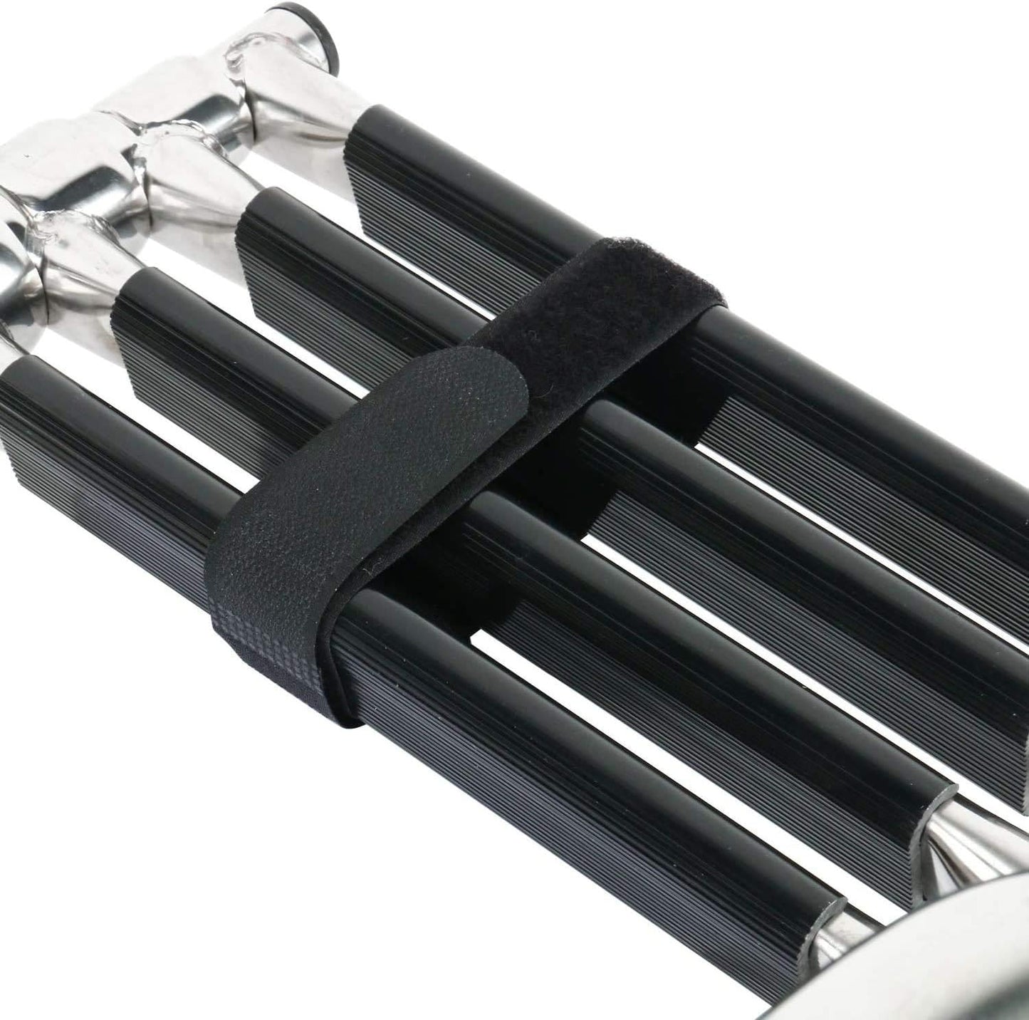 4 Steps Boat Ladder Stainless Steel Telescoping Dock Ladder