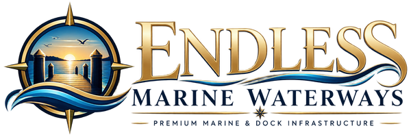 Endless Marine Waterways