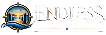 Endless Marine Waterways