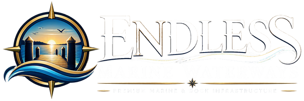 Endless Marine Waterways
