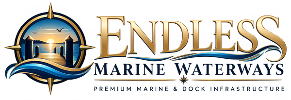 Endless Marine Waterways