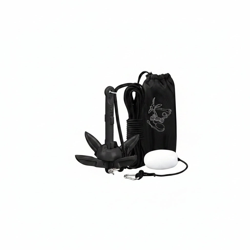 1.5/3.5 Kit for Kayak Paddle Board