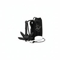 1.5/3.5 Kit for Kayak Paddle Board