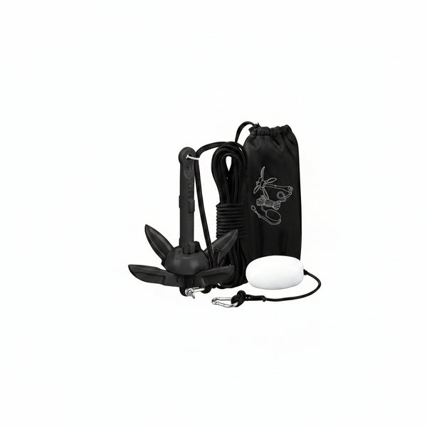 1.5/3.5 Kit for Kayak Paddle Board