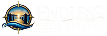 Endless Marine Waterways