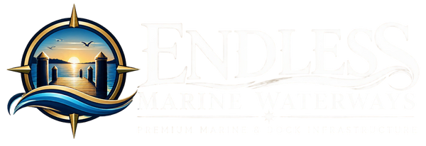 Endless Marine Waterways